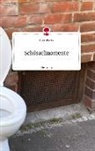 Carina Ewers - Schüsselmomente. Life is a Story - story.one