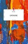 Ellen Diez - ENTROPIE. Life is a Story - story.one