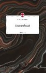 Carmen Aschbacher - Grau zu bunt. Life is a Story - story.one