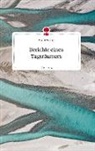 Marcel Walther - Berichte eines Tagträumers. Life is a Story - story.one