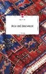 Luise Barth - Reis und Bratwurst. Life is a Story - story.one
