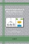 Inamuddin, Amir Al-Ahmed - Advanced Applications of Micro and Nano Clay II
