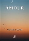 Lacam-v, Victor Lacam - Amour