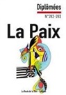 Sonia Bressler, Claude Mesmin, La Route de la Soie Éditions - La Paix