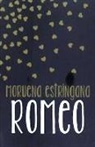 Moruena Estríngana - Romeo