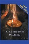San Daniel - El Cuenco de la Bendicion