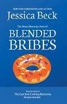 Jessica Beck - Blended Bribes