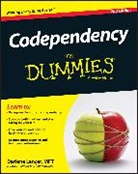 D Lancer, Darlene Lancer, Lancer Darlene - Codependency