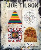 Marco Livingstone, Livingstone Marco - Joe Tilson
