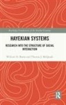 William N. Butos, William N. Mcquade Butos, Butos William N., Thomas J. McQuade - Hayekian Systems