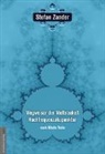 Stefan Zander - Wegweiser der Weltneuheit Hochfrequenzakupunktur