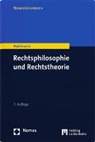 Matthias Mahlmann - Rechtsphilosophie und Rechtstheorie
