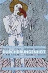 Norbert Otto Eke, Feridun Zaimoglu - Durchdrungenheit