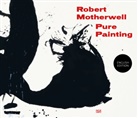 Jennifer Cohen, Simon Kelly, Monica et al McTighe, Susan Davidson - Robert Motherwell