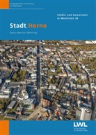 Hans-Werner Wehling - Stadt Herne