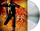 Sherrilyn Kenyon, Sherrilyn/ Graham Kenyon, Holter Graham - Inferno (Audio book)