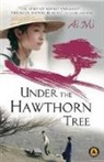 Ai Mi, Mi Ai - Under the Hawthorn Tree