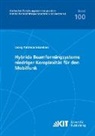 Joerg Andreas Eisenbeis - Hybride Beamformingsysteme niedriger Komplexität für den Mobilfunk
