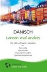 Sprachen Lernen Mal Anders - Dänisch lernen mal anders - Die 100 wichtigsten Vokabeln