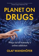 Olaf Wandhöfer - Planet on Drugs
