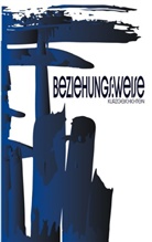 Monika Aigner, Melanie Nitzlnader, AnnMarie Ott, Miriam Weinert - beziehungs:weise