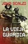La vieja guardia nº 01/06 (NE)