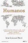 Humanos