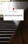 Charlotte Louisa Burmeister - Eine Frage der Kausalität. Life is a Story - story.one