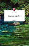 Isabella Bravo - Menschenkinder. Life is a Story - story.one