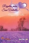 Eli Goethe, Phil Nirman - Corazones que vuelan