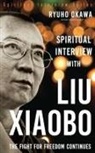 Ryuho Okawa - Spiritual Interview with Liu Xiaobo