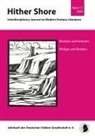 Julian T. M. Eilmann, Thomas Fornet-Ponse, Thomas Honegger, Evelyn Koch - Hither Shore 17