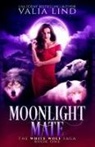 Valia Lind - Moonlight Mate