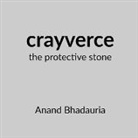 Anand Bhadauria - cayoverce