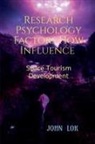 John Lok - Research Psychology Factors How Influence