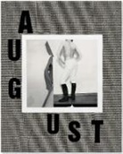 Collier Schorr, Schorr Collier - August