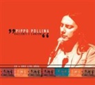 Pippo Pollina - Racconti e canzoni