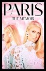 Paris Hilton, Hilton Paris - Paris