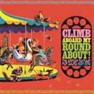 Various - Climb Aboard My Roundabout! The British Toytown Sound 1967-1974, 3 Audio-CD (Hörbuch)