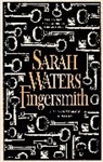 Sarah Waters - Fingersmith