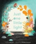 Kat Yeh, Isabelle Arsenault, Arsenault Isabelle - Just One Little Light