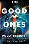 Polly Stewart - The Good Ones