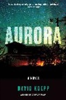 David Koepp - Aurora
