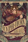Ava Reid - Juniper & Thorn