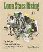 Editors of Texas Monthly, Editors of Texas Monthly - Lone Stars Rising