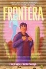 Julio Anta, Jacoby Salcedo - Frontera