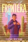 Julio Anta, Jacoby Salcedo - Frontera