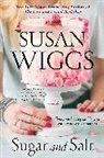 Susan Wiggs - Sugar and Salt