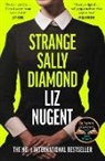 Liz Nugent, Nugent Liz - Strange Sally Diamond