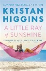 Kristan Higgins - A Little Ray of Sunshine